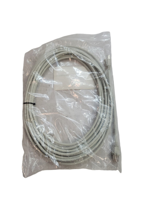 Waters Shielded Patch Cable 441000930, 25ft %