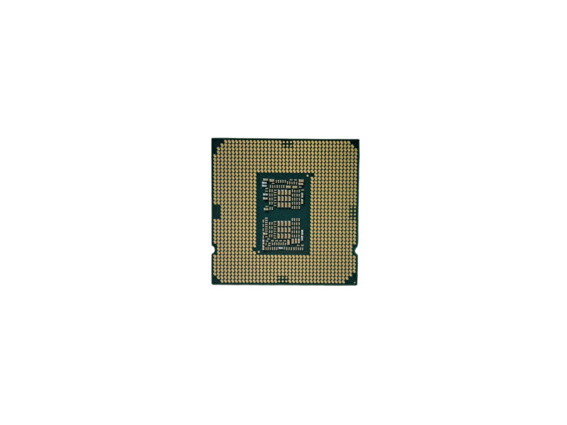 Intel Core i7-10700 SRH6Y 2.9GHz 8-Core CPU Processor LGA1200