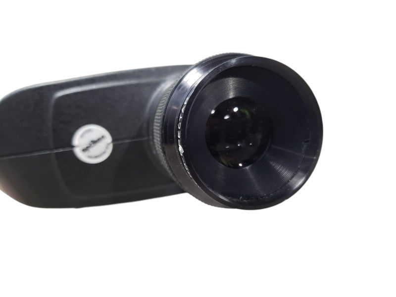 SpectraScan PR-650 Photo Research READ