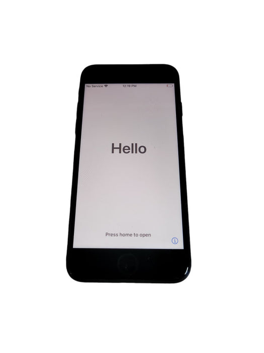 Apple iPhone 8 - READ Δ
