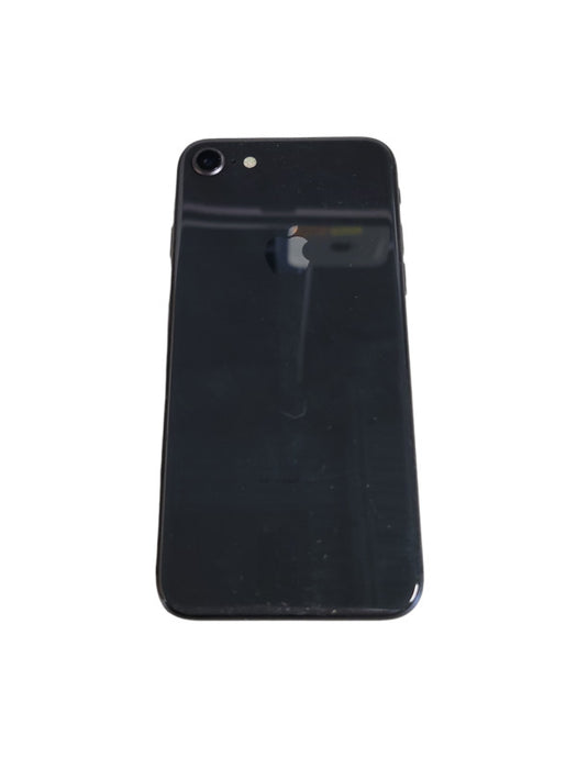 Apple iPhone 8 - READ Δ