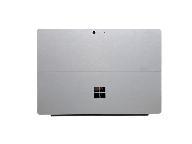 Microsoft Surface Pro 4 1724 | i5-6300U @2.4GHz | 8GB RAM | 256GB SSD *READ*
