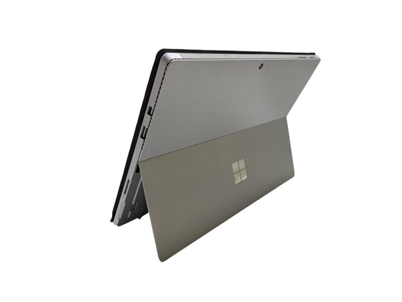 Microsoft Surface Pro 4 1724 | i5-6300U @2.4GHz | 8GB RAM | 256GB SSD *READ*