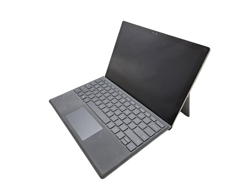 Microsoft Surface Pro 4 1724 | i5-6300U @2.4GHz | 8GB RAM | 256GB SSD *READ*