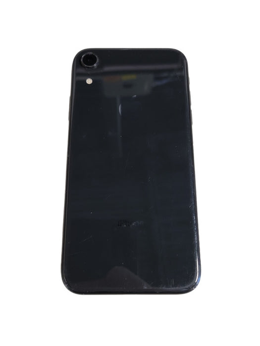Apple iPhone XR 64GB (A1984) - READ Δ