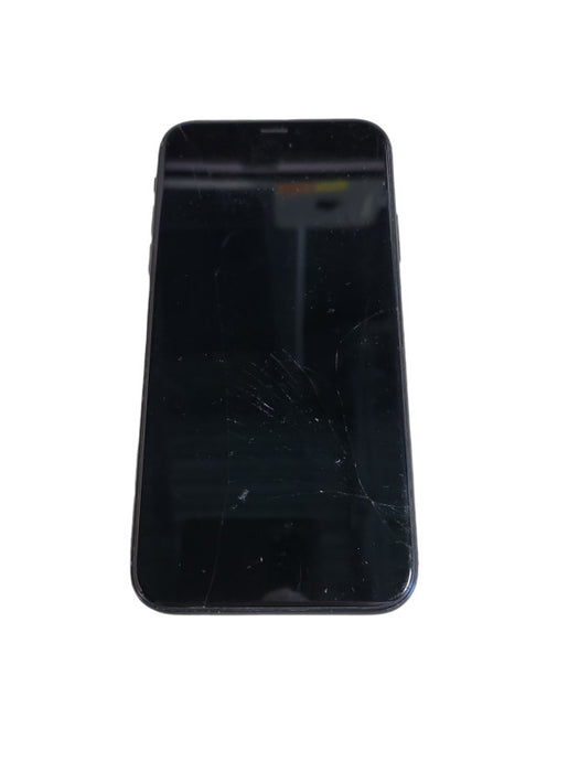 Apple iPhone XR 64GB (A1984) - READ Δ