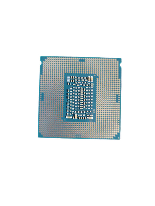 Intel Core i5-8500T 2.10GHz SR3XD CPU !