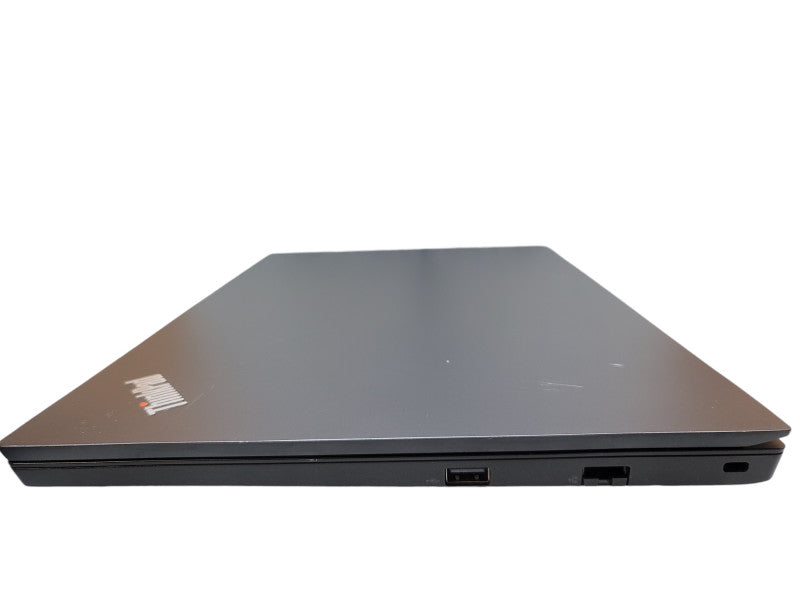 Lenovo ThinkPad E15| i7-10510U| 16GB DDR4| 512GB SSD  Qβ Lap200
