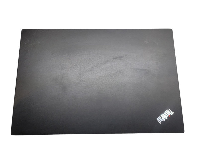 Lenovo ThinkPad E15| i7-10510U| 16GB DDR4| 512GB SSD  Qβ Lap200