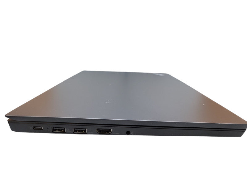 Lenovo ThinkPad E15| i7-10510U| 16GB DDR4| 512GB SSD  Qβ Lap200