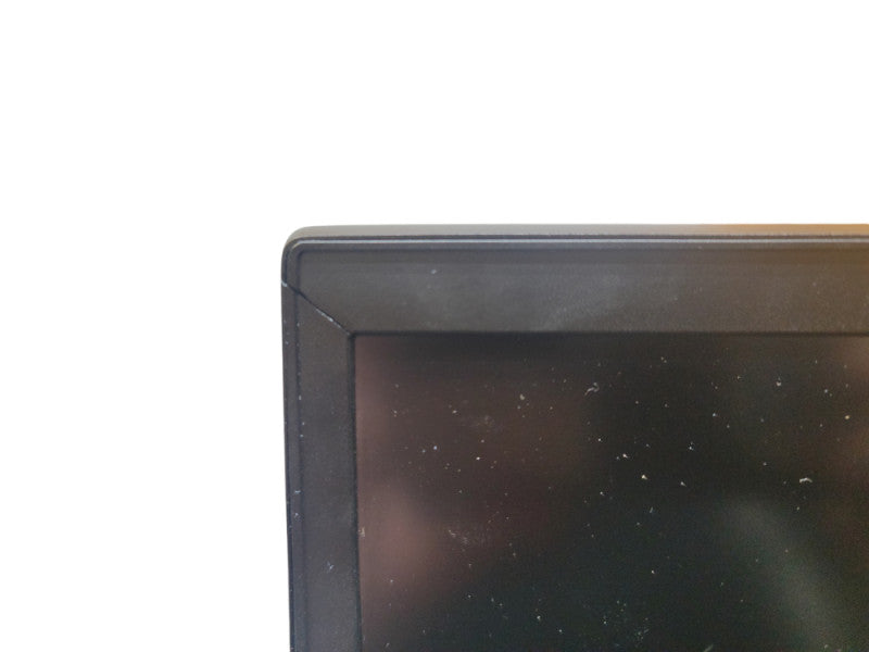 Lenovo ThinkPad E15| i7-10510U| 16GB DDR4| 512GB SSD  Qβ Lap200