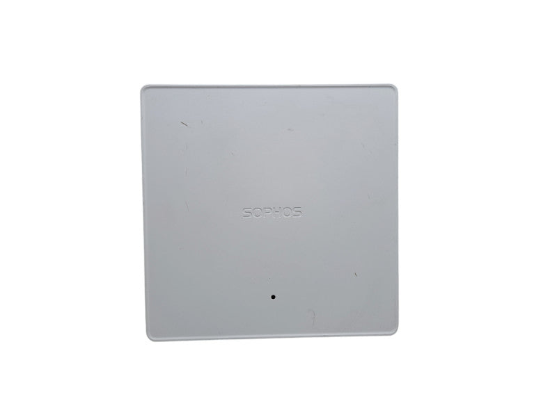 SOPHOS APX 530 | 2.4/5 GHz PoE Wireless Access Point | APX530