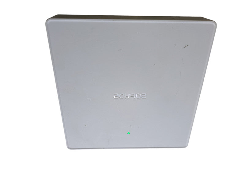 SOPHOS APX 530 | 2.4/5 GHz PoE Wireless Access Point | APX530