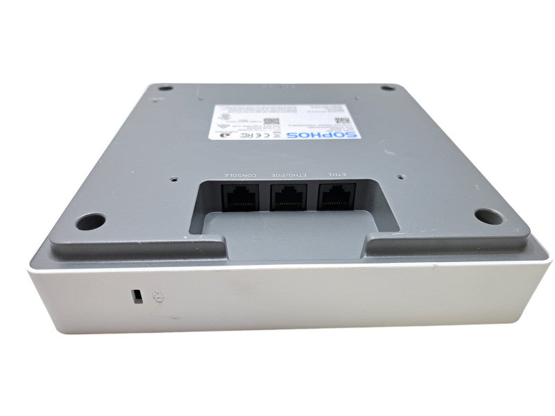 SOPHOS APX 530 | 2.4/5 GHz PoE Wireless Access Point | APX530