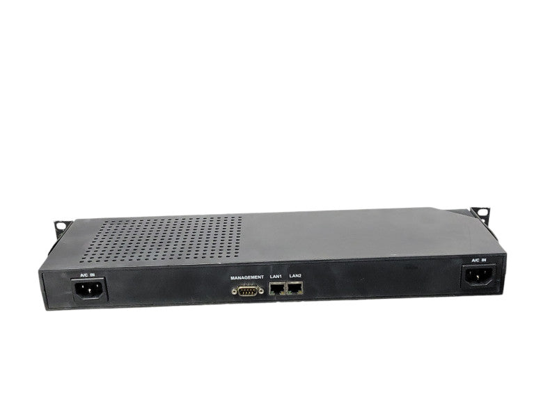 Digi AnywhereUSB/14 G2 50001681-01 Remote I/O Concentrator, READ Q_