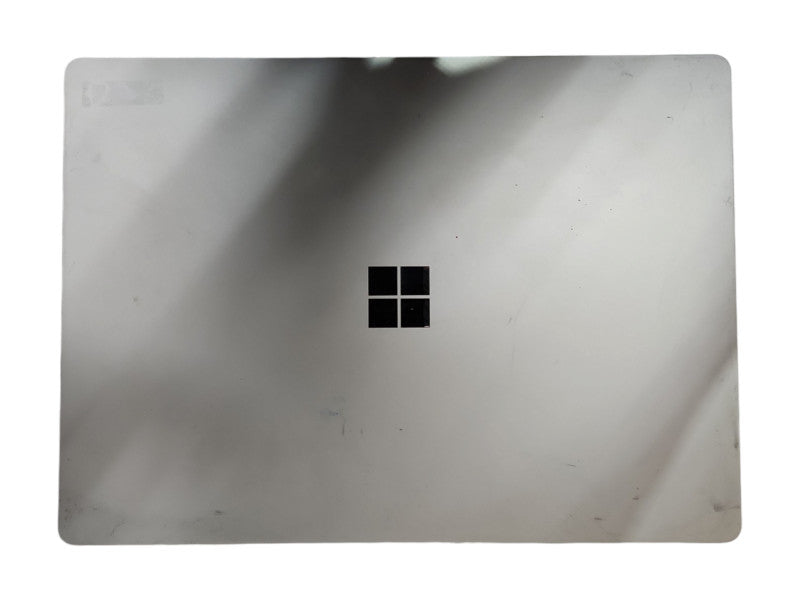 Surface Laptop 1769 13.5" Touch Intel Core i5-7200U 2.50Ghz 8GB RAM & 256GB  BudLap