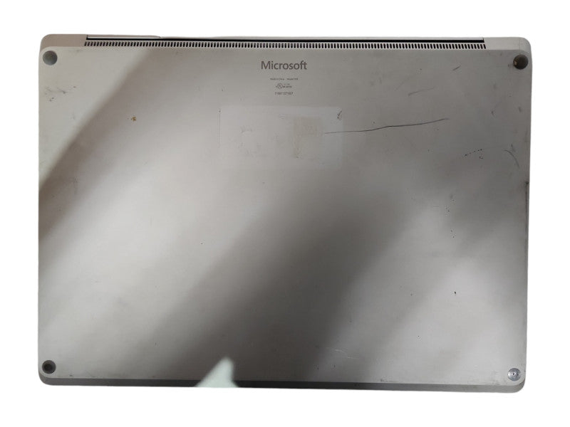 Surface Laptop 1769 13.5" Touch Intel Core i5-7200U 2.50Ghz 8GB RAM & 256GB  BudLap