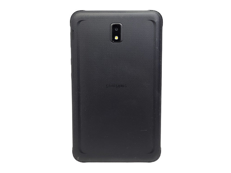 Samsung Galaxy Tab Active3 SM-T577U 64GB READ $