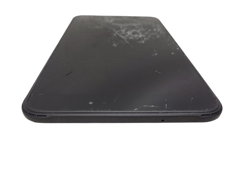 Samsung Galaxy Tab Active3 SM-T577U 64GB READ $