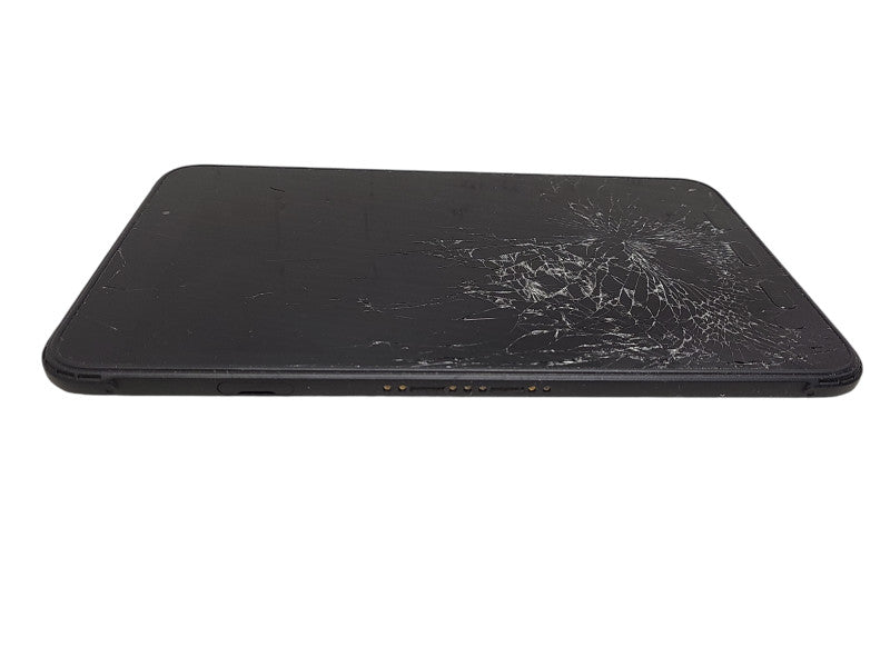 Samsung Galaxy Tab Active3 SM-T577U 64GB READ $