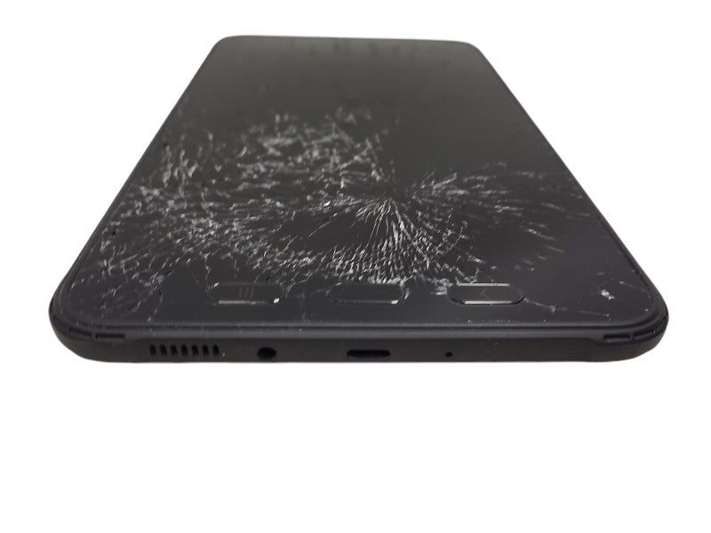 Samsung Galaxy Tab Active3 SM-T577U 64GB READ $