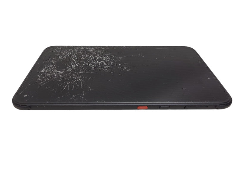 Samsung Galaxy Tab Active3 SM-T577U 64GB READ $