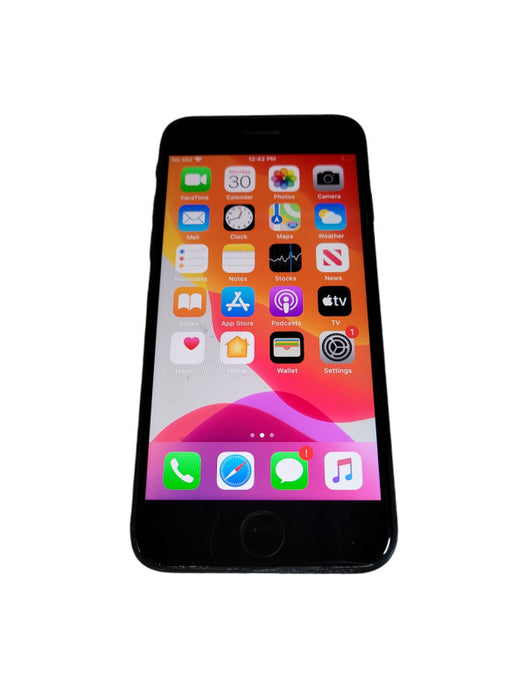 Apple iPhone 8 64GB (A1905) - READ Δ