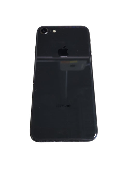 Apple iPhone 8 64GB (A1905) - READ Δ