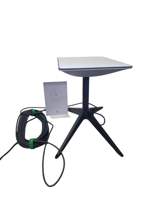 Starlink V2 Satellite Dish Kit with Router - UTA-212 & UTR-211