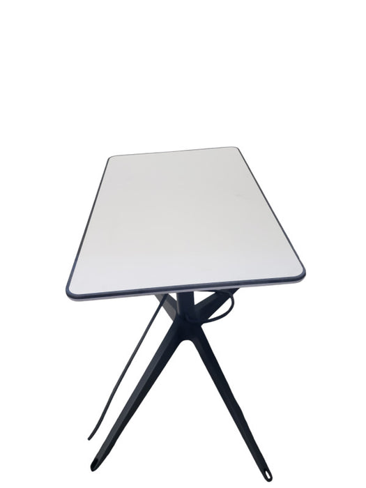 Starlink V2 Satellite Dish Kit with Router - UTA-212 & UTR-211