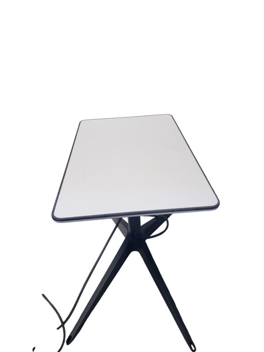 Starlink V2 Satellite Dish Kit with Router - UTA-212 & UTR-211