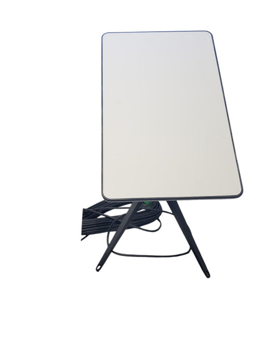 Starlink V2 Satellite Dish Kit with Router - UTA-212 & UTR-211