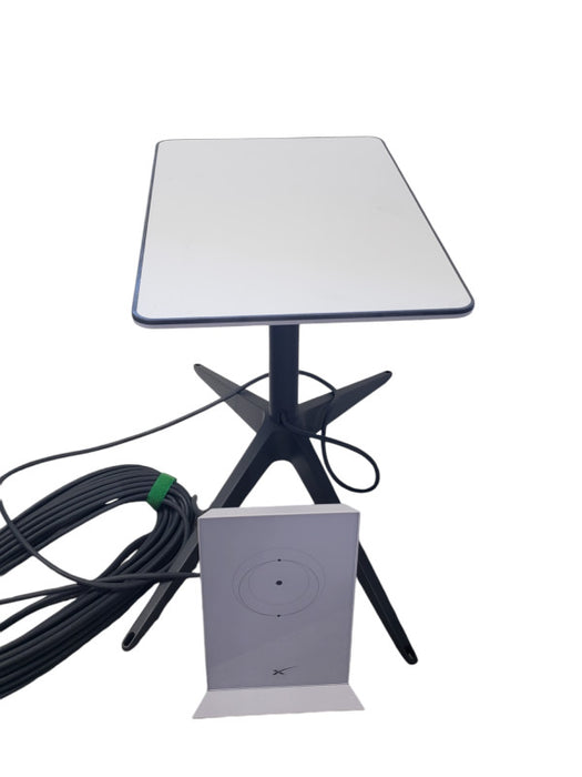 Starlink V2 Satellite Dish Kit with Router - UTA-212 & UTR-211