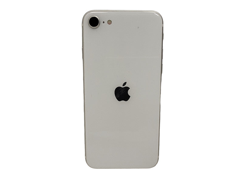 Apple iPhone SE 2 A2275 READ $