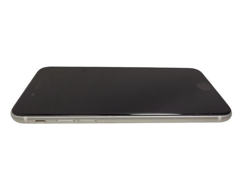 Apple iPhone SE 2 A2275 READ $