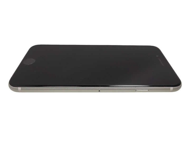 Apple iPhone SE 2 A2275 READ $