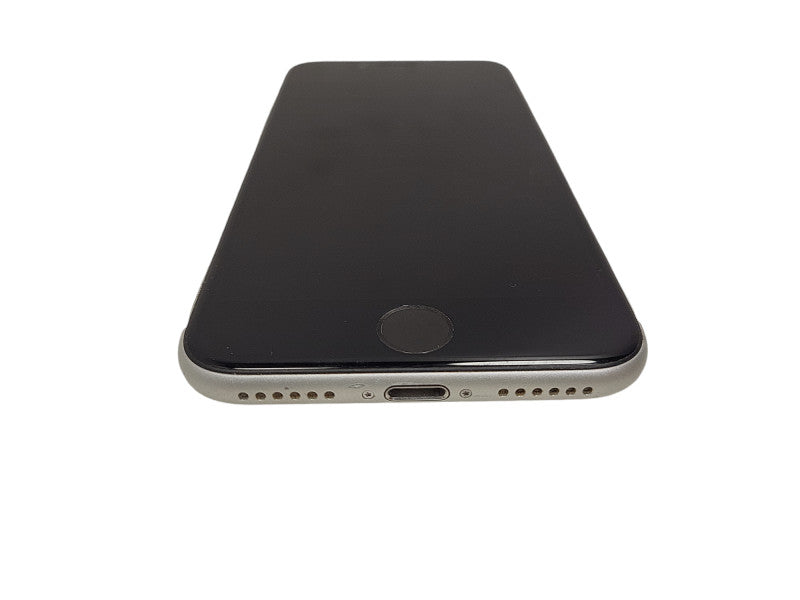 Apple iPhone SE 2 A2275 READ $