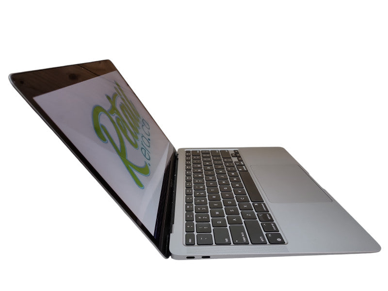 MacBook Air Retina A2337 13" | Apple M1 | 16GB RAM | 250GB SSD - READ