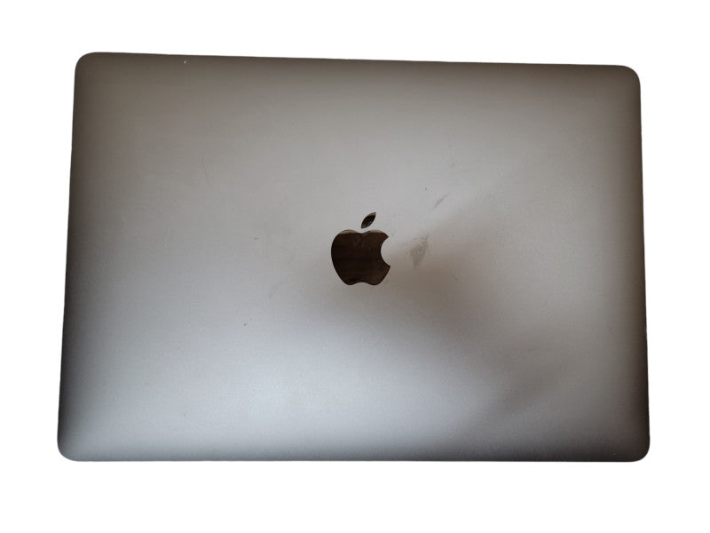 MacBook Air Retina A2337 13" | Apple M1 | 16GB RAM | 250GB SSD - READ