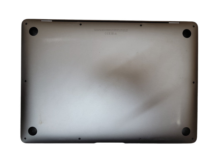 MacBook Air Retina A2337 13" | Apple M1 | 16GB RAM | 250GB SSD - READ
