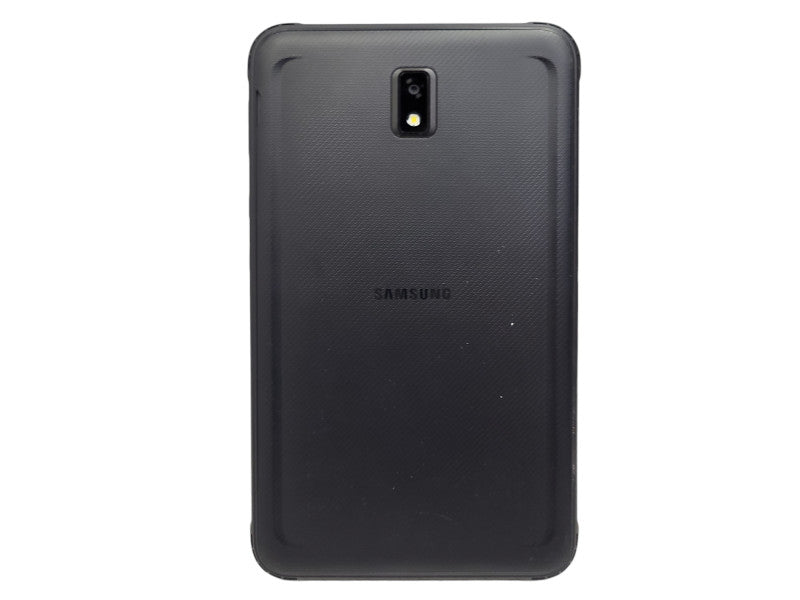 Samsung Galaxy Tab Active3 SM-T577U 64GB READ $