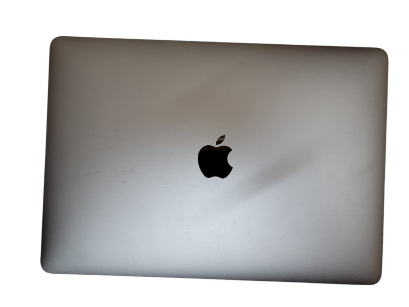 MacBook Pro 13" 2019 | 4-Core i7-8569U @2.8GHz | 16GB RAM | 500GB SSD - READ