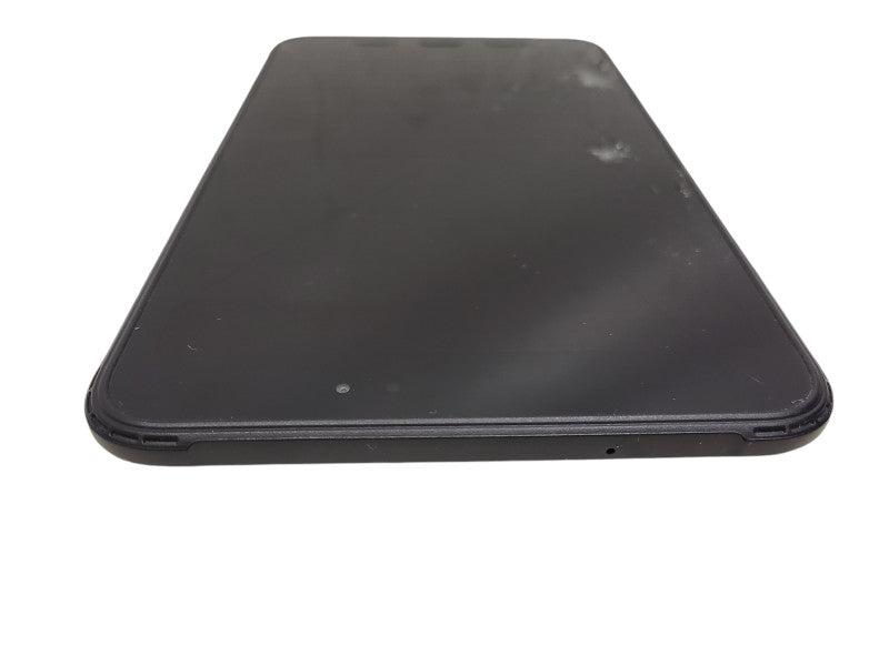 Samsung Galaxy Tab Active3 SM-T577U 64GB READ $