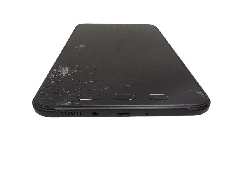 Samsung Galaxy Tab Active3 SM-T577U 64GB READ $