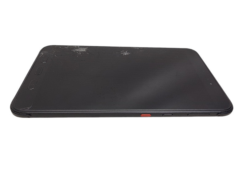 Samsung Galaxy Tab Active3 SM-T577U 64GB READ $