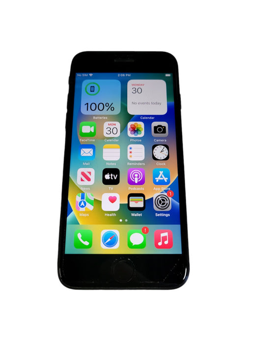 Apple iPhone 8 64GB (A1905) - READ Δ