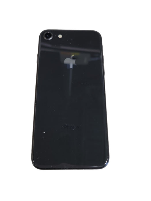 Apple iPhone 8 64GB (A1905) - READ Δ