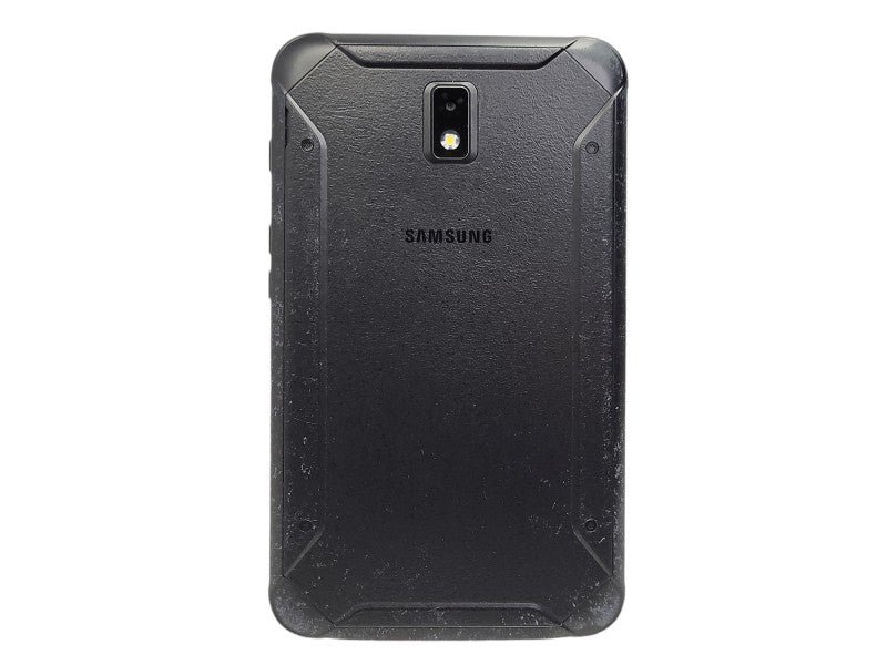Samsung Galaxy Tab Active2 SM-T397U 16GB READ $