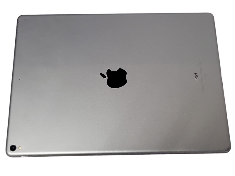 Apple ipad pro 12.9" 2nd Generation 512GB, A1670, READ _