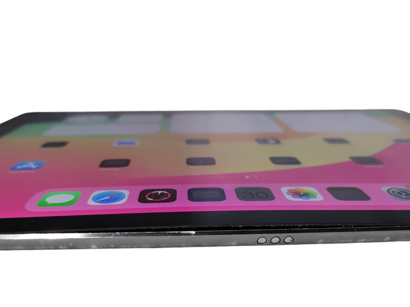 Apple ipad pro 12.9" 2nd Generation 512GB, A1670, READ _